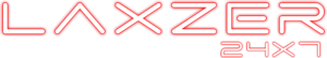 laxzer24x7
